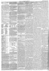 Leeds Mercury Tuesday 24 May 1864 Page 2