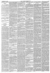 Leeds Mercury Tuesday 24 May 1864 Page 3