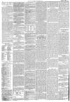 Leeds Mercury Monday 30 May 1864 Page 2