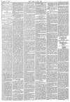 Leeds Mercury Monday 30 May 1864 Page 3