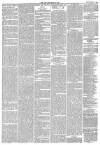 Leeds Mercury Monday 30 May 1864 Page 4