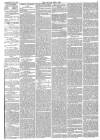 Leeds Mercury Wednesday 01 June 1864 Page 3