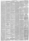 Leeds Mercury Wednesday 01 June 1864 Page 4