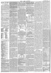 Leeds Mercury Thursday 02 June 1864 Page 2