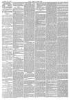Leeds Mercury Thursday 02 June 1864 Page 3