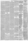 Leeds Mercury Thursday 02 June 1864 Page 4