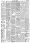 Leeds Mercury Friday 03 June 1864 Page 2