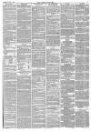 Leeds Mercury Saturday 04 June 1864 Page 3