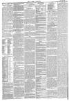 Leeds Mercury Saturday 04 June 1864 Page 4