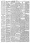 Leeds Mercury Saturday 04 June 1864 Page 5