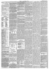 Leeds Mercury Tuesday 07 June 1864 Page 2