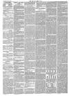 Leeds Mercury Tuesday 07 June 1864 Page 3