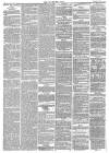 Leeds Mercury Tuesday 07 June 1864 Page 4
