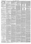 Leeds Mercury Wednesday 08 June 1864 Page 3
