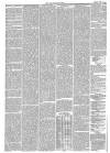Leeds Mercury Friday 10 June 1864 Page 4