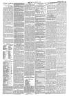 Leeds Mercury Saturday 11 June 1864 Page 4