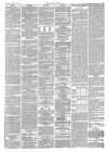 Leeds Mercury Saturday 11 June 1864 Page 7
