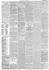 Leeds Mercury Monday 13 June 1864 Page 2