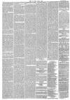 Leeds Mercury Monday 13 June 1864 Page 4