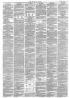 Leeds Mercury Saturday 18 June 1864 Page 2