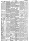 Leeds Mercury Saturday 18 June 1864 Page 4