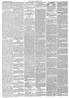 Leeds Mercury Saturday 18 June 1864 Page 5