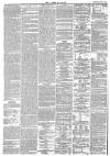 Leeds Mercury Saturday 18 June 1864 Page 8