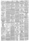 Leeds Mercury Saturday 18 June 1864 Page 10