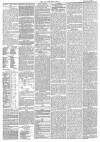 Leeds Mercury Wednesday 22 June 1864 Page 2