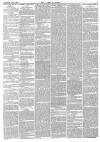 Leeds Mercury Wednesday 22 June 1864 Page 3