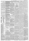 Leeds Mercury Thursday 23 June 1864 Page 2