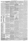 Leeds Mercury Monday 27 June 1864 Page 2