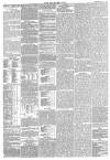 Leeds Mercury Tuesday 28 June 1864 Page 2