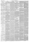 Leeds Mercury Friday 01 July 1864 Page 3