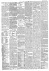 Leeds Mercury Friday 08 July 1864 Page 2