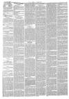 Leeds Mercury Friday 08 July 1864 Page 3