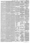 Leeds Mercury Friday 08 July 1864 Page 4