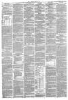 Leeds Mercury Saturday 09 July 1864 Page 2