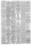 Leeds Mercury Saturday 09 July 1864 Page 7