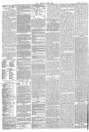 Leeds Mercury Tuesday 12 July 1864 Page 2