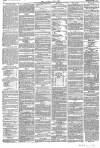Leeds Mercury Tuesday 12 July 1864 Page 4