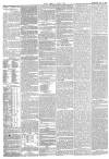 Leeds Mercury Wednesday 13 July 1864 Page 2
