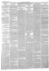 Leeds Mercury Wednesday 13 July 1864 Page 3