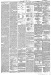 Leeds Mercury Wednesday 13 July 1864 Page 4