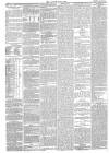 Leeds Mercury Tuesday 19 July 1864 Page 2