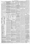 Leeds Mercury Friday 22 July 1864 Page 2