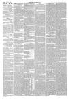 Leeds Mercury Friday 22 July 1864 Page 3