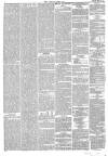 Leeds Mercury Friday 22 July 1864 Page 4