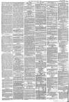Leeds Mercury Tuesday 26 July 1864 Page 4