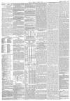 Leeds Mercury Monday 01 August 1864 Page 2